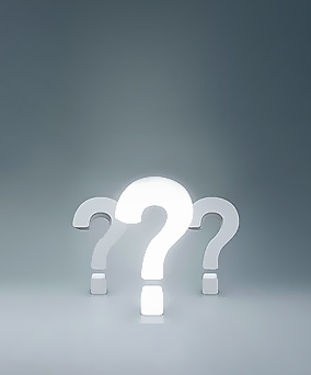 常見(jiàn)問(wèn)題